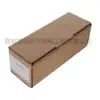 1629041515=2901207515 Atlas Compressor de Ar Tubulação Filtro de Precisão Elemento de Filtro Pacote de Manutenção