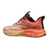 Zapatos de Hombre de Talla Grande Transfronterizos 2025 Nuevos Transpirables Casuales para Estudiantes de Moda Versátiles Zapatos Deportivos Amortiguadores Zapatos para Correr al Aire Libre