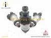 Aplicable a Honda Accord Acura boquilla inyector de combustible 06164-p2a-000