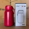 2026 Taza de Agua Térmica Portátil de Acero Inoxidable de Doble Capa, Mini, Minimalista, Exquisita, de Moda, Alto Valor para Hombres y Mujeres
