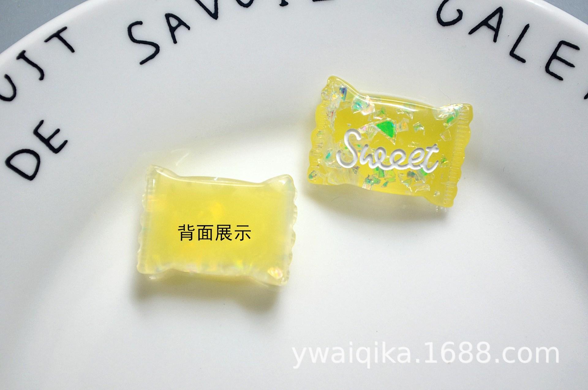 DSC_0095_副本.jpg