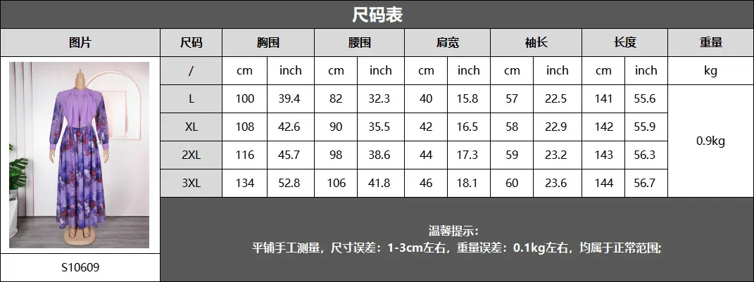 中文