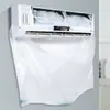 Agente de Limpeza de Ar Condicionado para Armazém Global Atacado Espuma Mousse Remoção de Manchas Sem Enxágue Desodorizante Limpador de Ar Condicionado Doméstico em Estoque