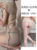 Roupa Íntima Sexy Transparente Antiga Livre Cheongsam Bordado Roupa Íntima Feminina Abstinência Flertando Pijama Camisola Sexy 303