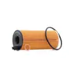 11428507683 El Filtro de Aceite es Adecuado para Bmwf15 F10 328D 535D X5 Xdrive35D
