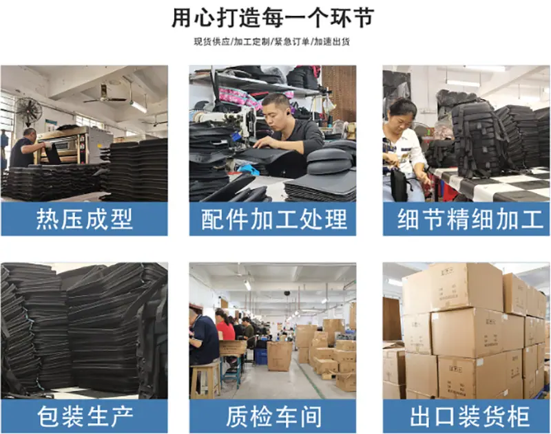微信截图_20210722173314副本.png