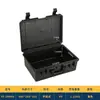 Yifeng 2944H caja de herramientas almacenamiento seguro equipo de fotografía cámara réflex maleta impermeable sellada a prueba de humedad