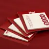 Notas adhesivas motivacionales para estudiantes de primaria, blocs de notas adhesivos para estudiantes de secundaria, pegatinas para tomar apuntes en el salón de clases, papelería y pegatinas reutilizables de recompensa