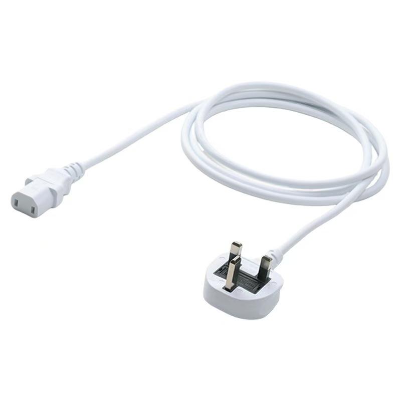 微信图片_20250923092702