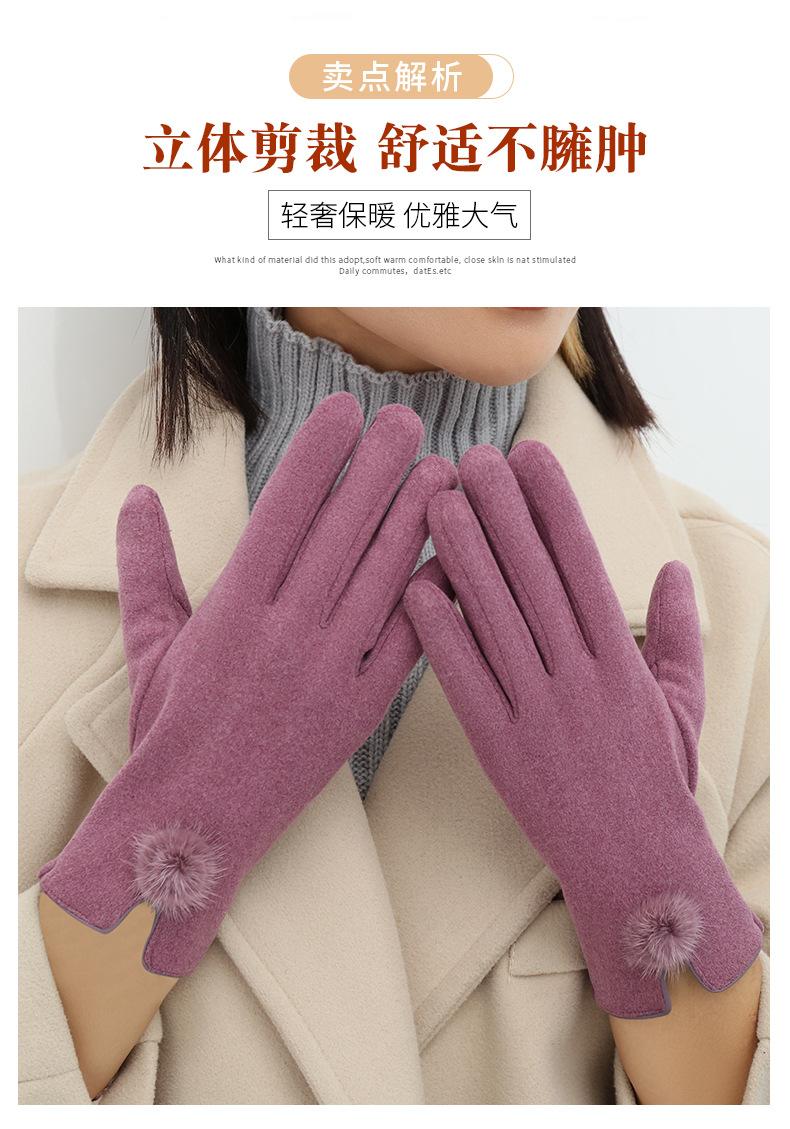 详情_04.jpg