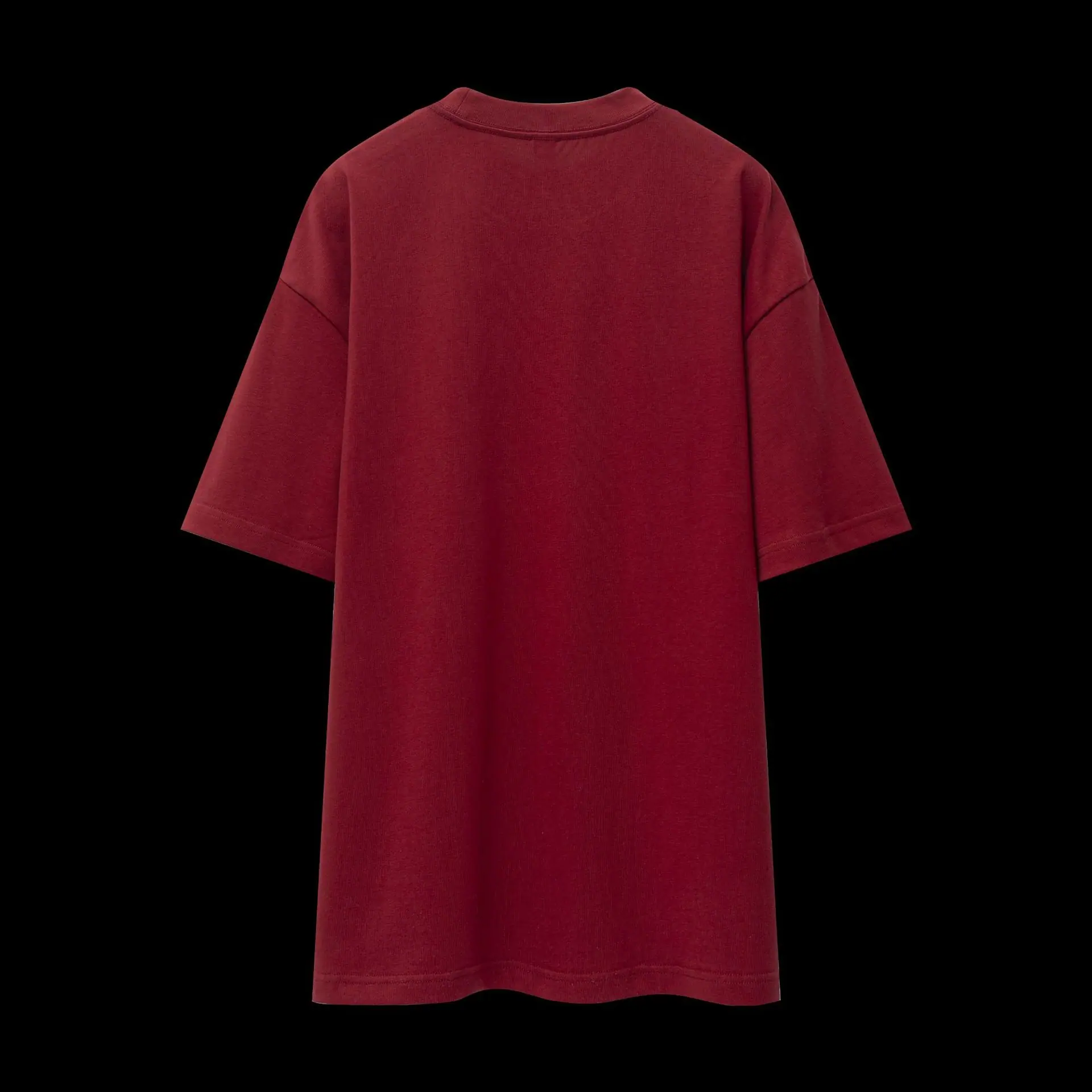 T310302酒红-背.png