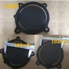 Juego completo de accesorios para bomba de agua de motor de gasolina: Válvula de 2 pulgadas 3 pulgadas, conexión de tubería, sello de agua, conector, válvula de pie