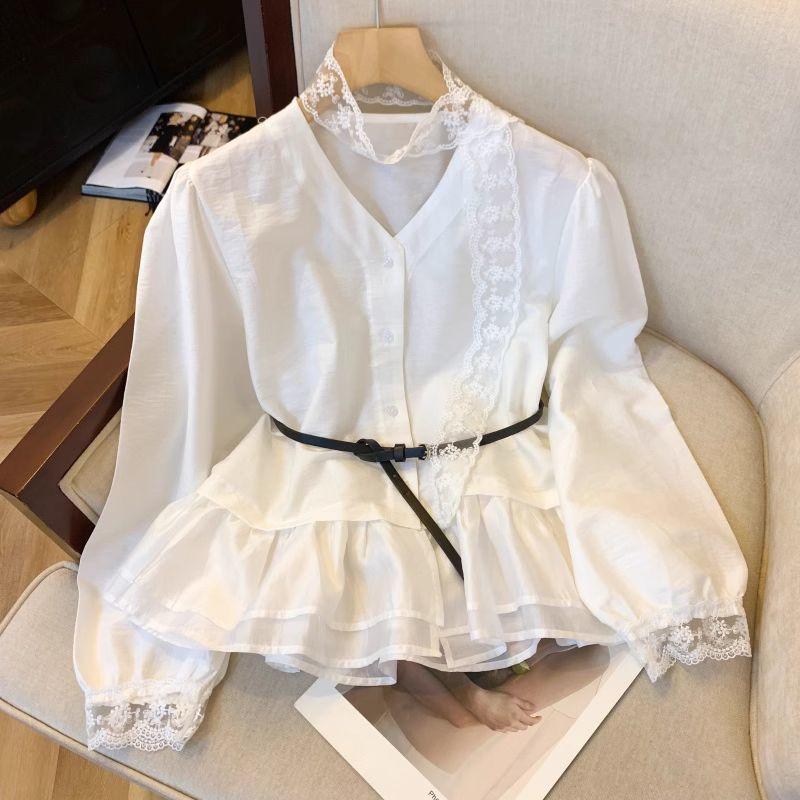 7f8b5c1c-0860-46c9-8372-f359a1f16eff.jpe