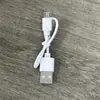 Cable de Datos Tipo-C de Carga Súper Rápida de 100W al por Mayor Transfronterizo Adecuado para Huawei Honor 7A Cable de Carga para Teléfono Móvil de Carga Rápida