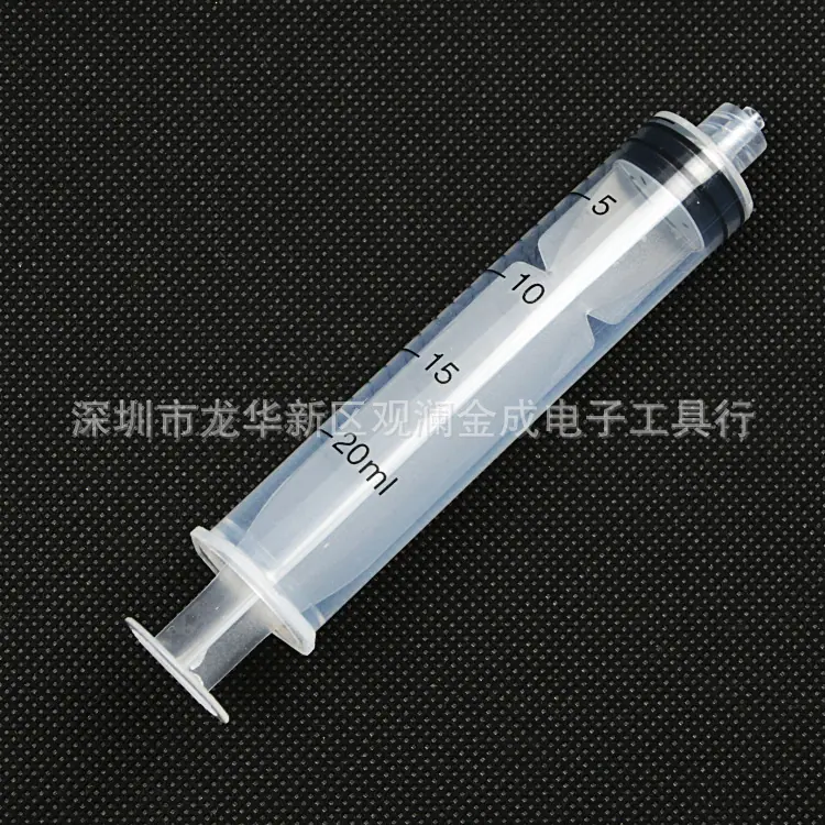 CSC_0642