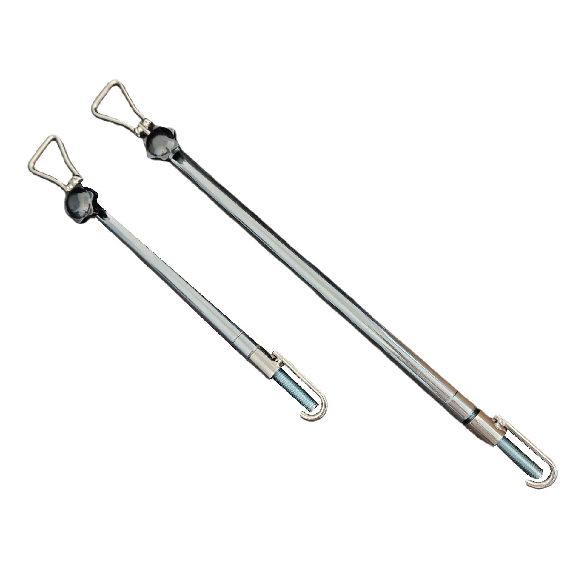 微信图片_20241125113154