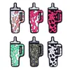 Zapatos de Taza de Mezclilla Más Vendidos en Amazon Zapatos con Agujeros de Flor Hebilla Decorativa Caucho Suave de PVC Accesorios para Zapatos Removibles Joyería