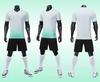 Uniformes de futebol servem para uniformes de jogo masculinos roupas esportivas de futebol infantis estampadas camisas de futebol roupas de treino estampadas