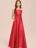Vestido de Desempeño de Piano y Violín para Niñas Verano 2025 Nuevo Elegante Presentador de Escenario Grupo de Recitación