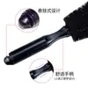 Cepillo profesional para ruedas de coche, herramientas de lavado de coches, cepillo para neumáticos, cepillo de pelo suave, cepillo pequeño para limpieza de coches, cepillo de anillo de acero, suministros de limpieza