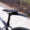 Ferramenta de Remoção de Para-lama para Bicicleta Meilong, Para-lama para Mountain Bikes e Bicicletas de Estrada, Acessórios de Equipamento para Ciclismo ao Ar Livre, Sem Logo