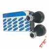 Rótula de brazo inferior 364068 apta para Peugeot 307 308 408 Citroen Sega Kaixuan C4L