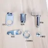 Trava de Lingueta Trava de Armário para Funcionários Trava de Gancho Trava de Armário para Alunos Escolares Trava de Armário para Estação de Esqui Trava de Porta Trava de Lingueta