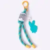 Taza de Agua Huayang, Textiles para el Hogar, Accesorios de Ropa, Bolsas Nuevas de Bricolaje, Ropa Infantil, Colgantes para Llaveros, Accesorios Digitales