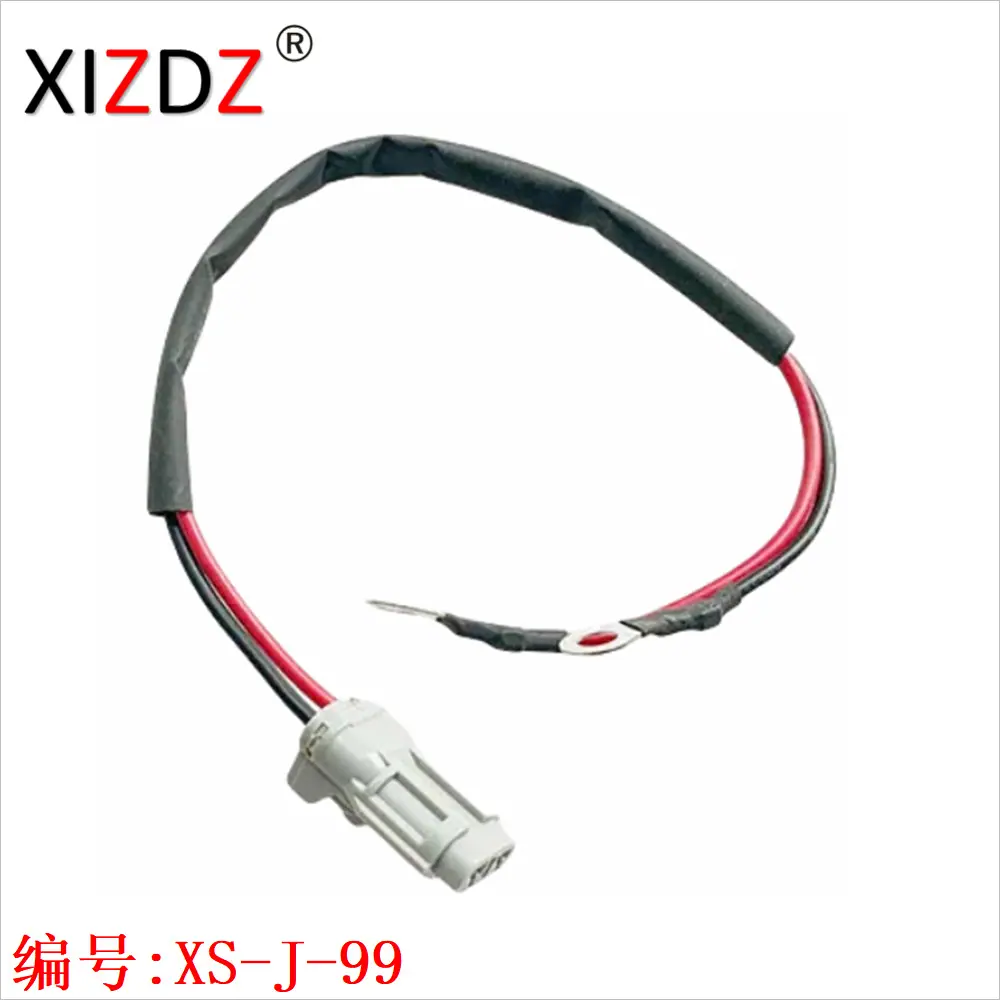 XS-J-99