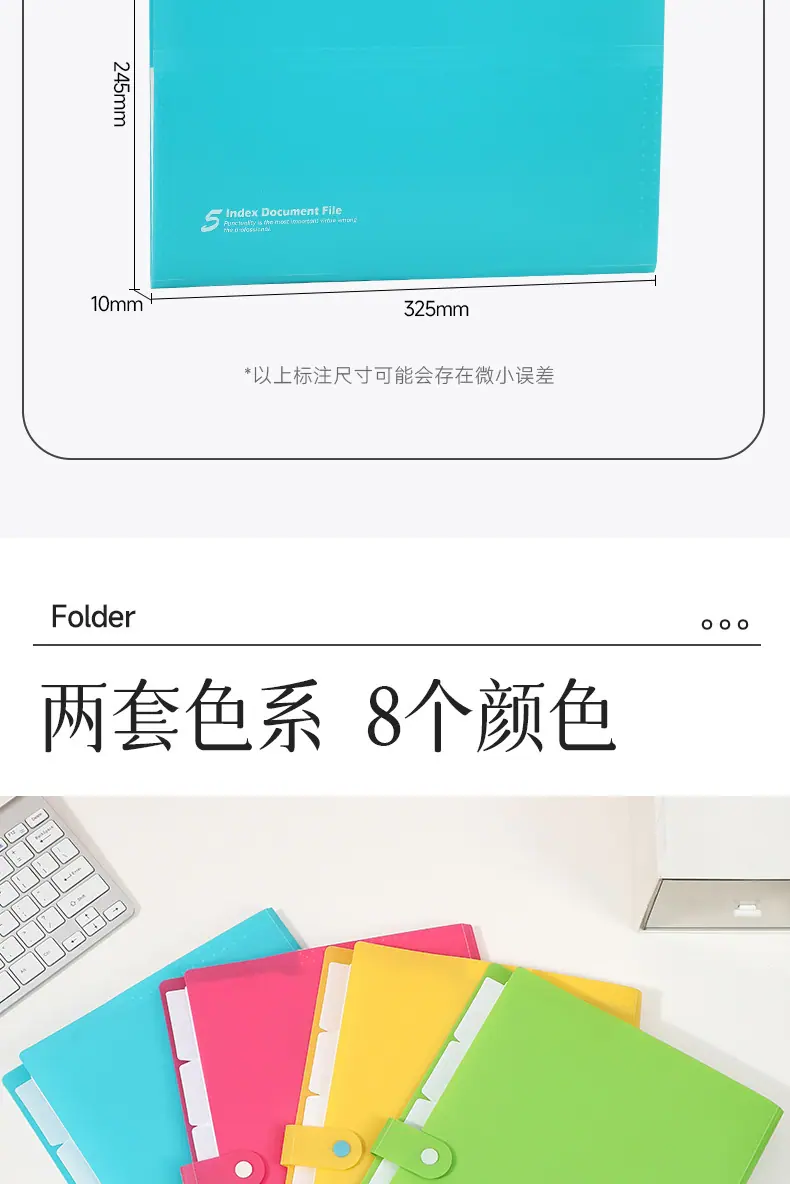 3.jpg?x-oss-process=image/format,png