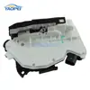 Adecuado para bloques de cierre de puerta Audi, Chevrolet, BMW, Opel, Mercedes, Dodge, Ford, Volkswagen, Toyota, Honda, Hyundai