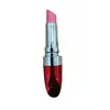 Masajeador Femenino Exportado, Huevo Vibrador, Productos para Adultos Femeninos, Mini Lápiz Labial, Palo Av Simulado, Dropshipping Transfronterizo