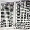 Dez Fileiras de Cílios Postiços Espessos de Coelho de Nove Caudas e Raposa, Cílios Naturais Preguiçosos Tipo Livro, Olhos Grandes Energéticos, Cílios Postiços Coreanos