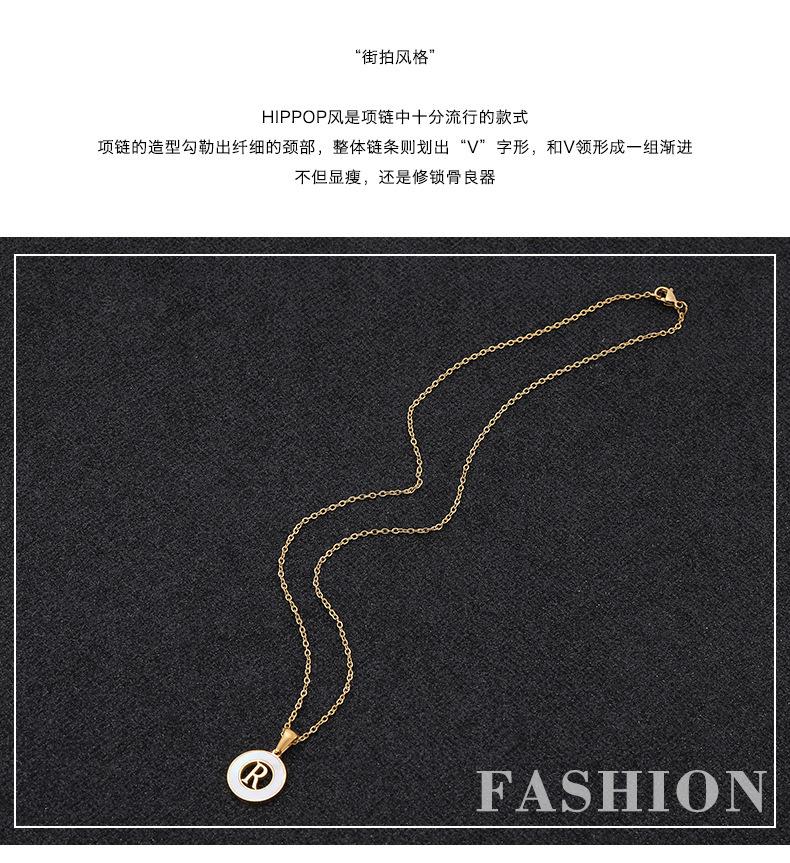 简一详情_02.jpg
