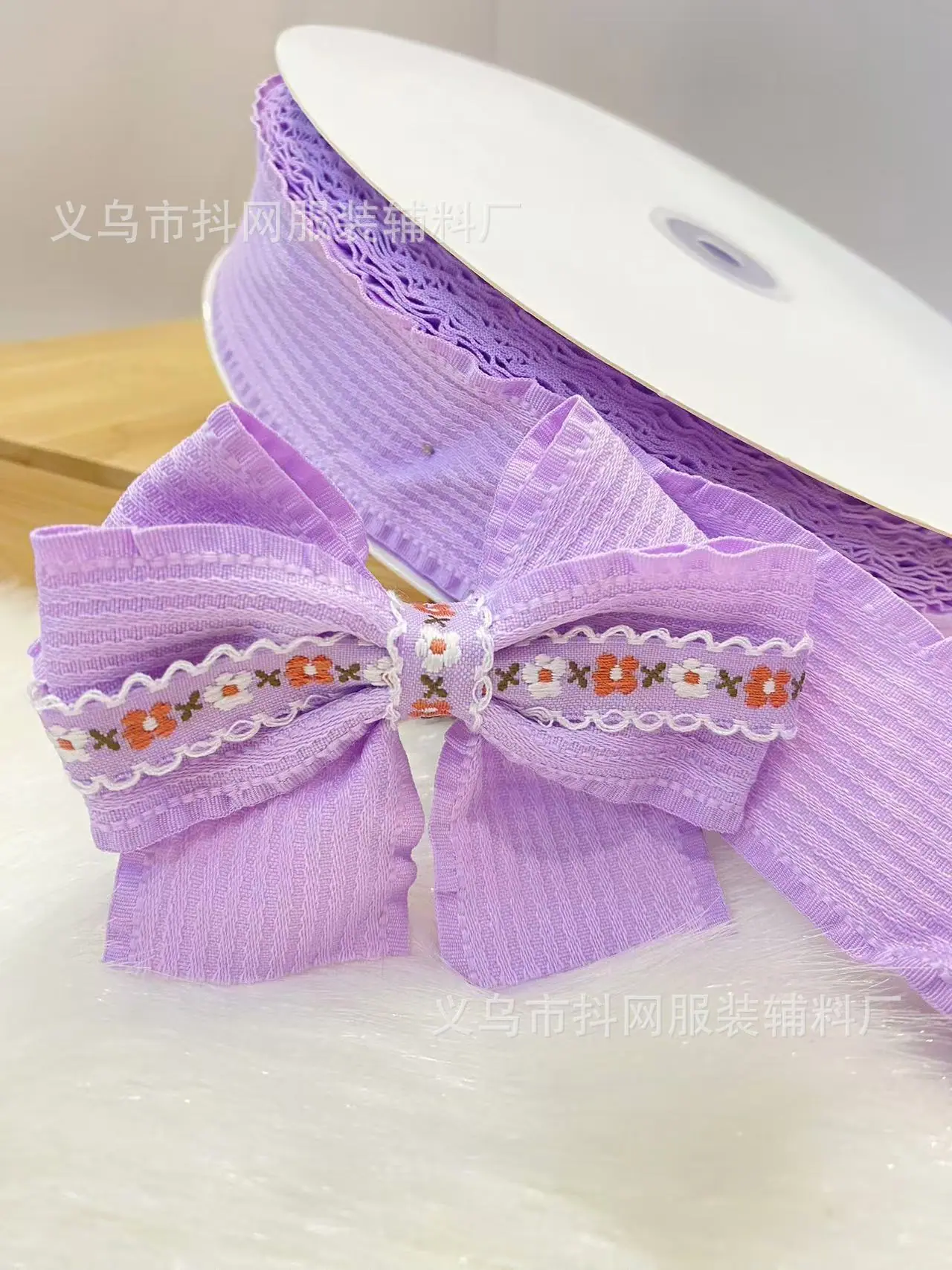 630a287e4181453b6105ba9ab6926a