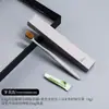 Hotel Estrela Escova de Dente Descartável Kit de Higiene Pessoal Pousada Salão de Beleza Cerdas Macias Portátil Escova de Dente de Hotel Atacado