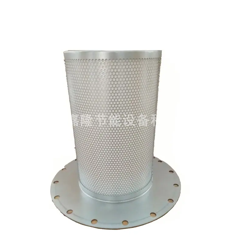 阿特拉斯空压机油分滤芯1614704800 29060202