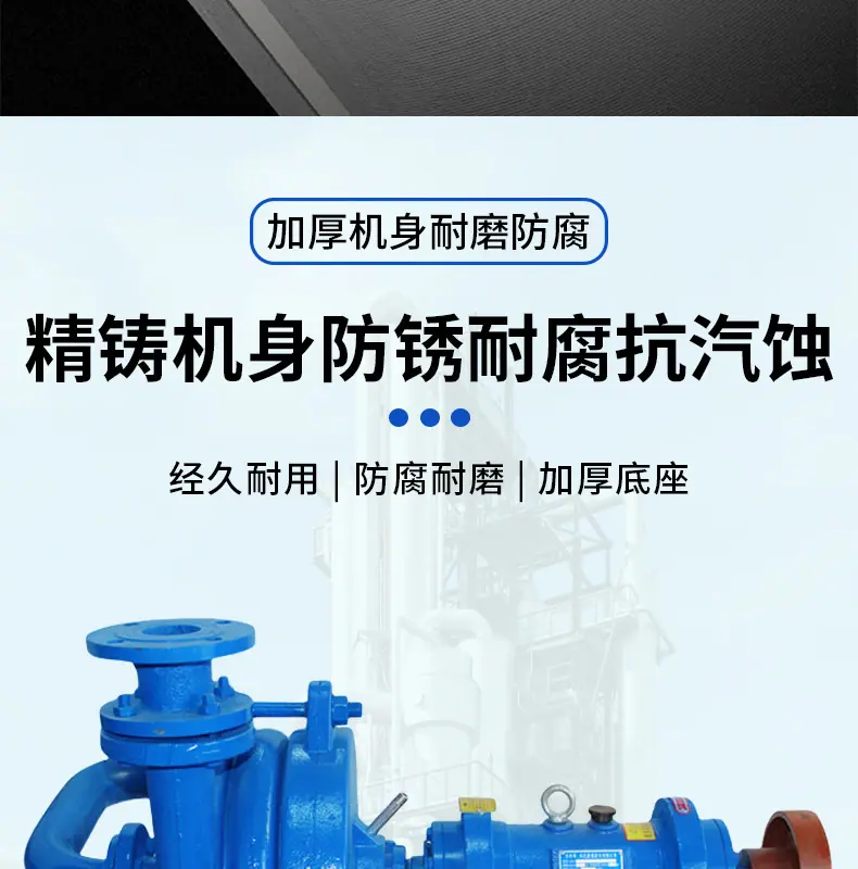 详情_14.jpg