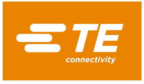 一键复制_2018-07-16 16:09