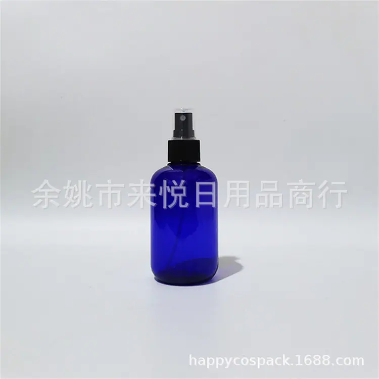 200ml矮胖圆+香水喷头 (19).jpg