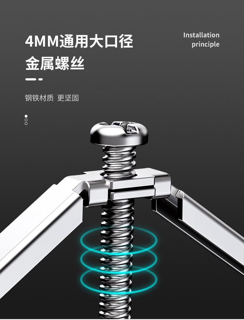 详情页10