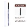Kit de pluma de fototerapia para manicura 12 plumas de dibujo pintadas estilo japonés pluma de onda de humo acrílico degradado floreciente belleza
