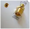 Accesorios para cilindros de gas GNL para vehículos, válvula económica, válvula de salida de líquido, válvula, conector de manómetro
