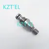 4372684 Válvula de Seguridad de Servicio apta para Excavadora Hitachi Zax110 Zx120 Ex100-5 Ex120-5