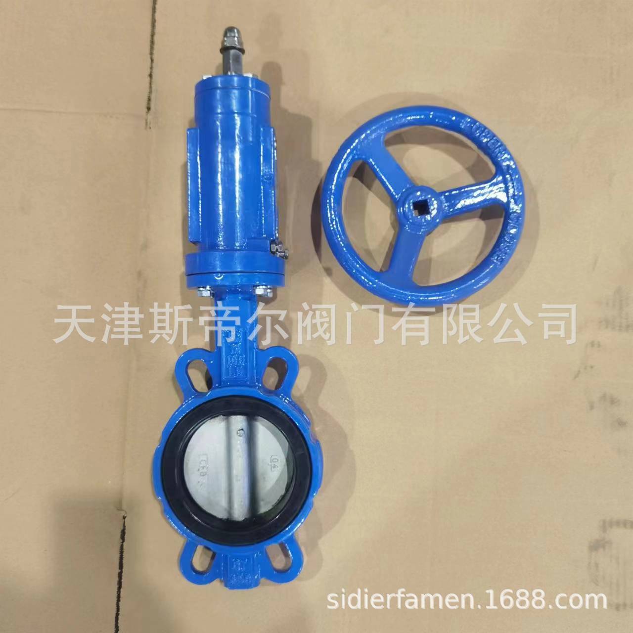 微信图片_20230206140539