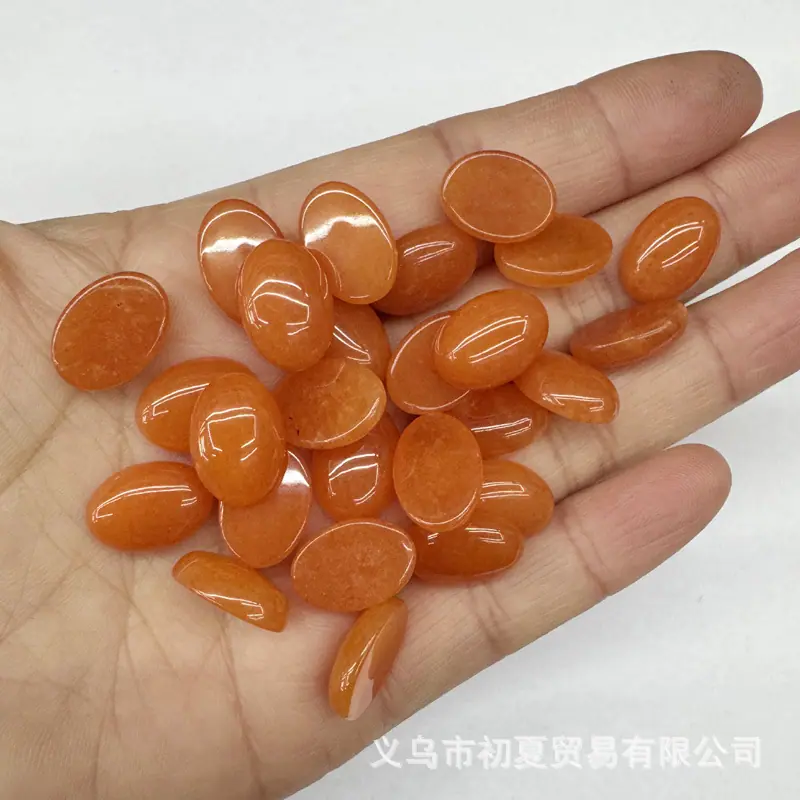 柿子红.jpg
