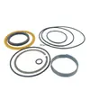 Kit de Reparación de Anillo de Sello de Válvula de Admisión para Ingersoll Rand 30816408 Compresor de Aire