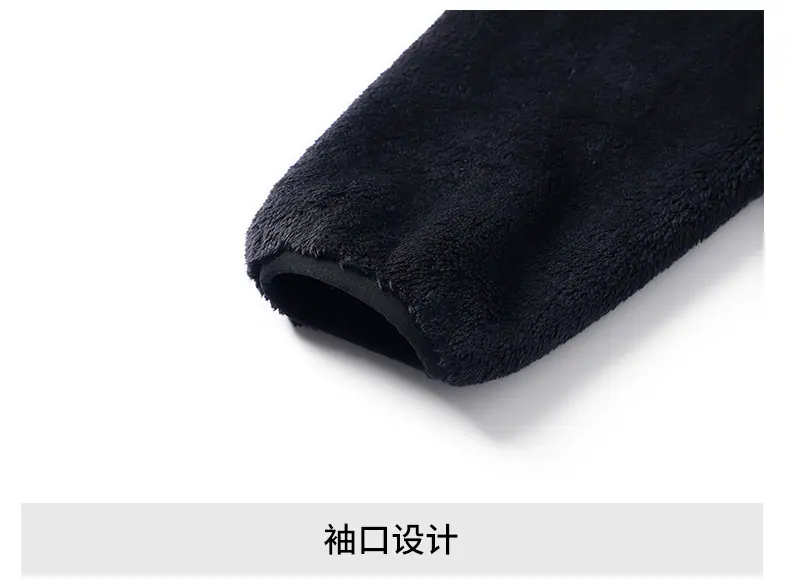 男装抓绒拉链卫衣外套 (18).jpg