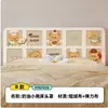 Funda de cabecero de cama estilo vintage modelo nuevo 2026