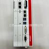 Beifu BECKHOFF C6930-0060 Máquina de control industrial PC nuevo original en stock negociación